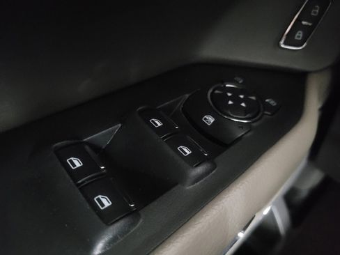 Used 2020 Ford Expedition Max XLT RWD image 27