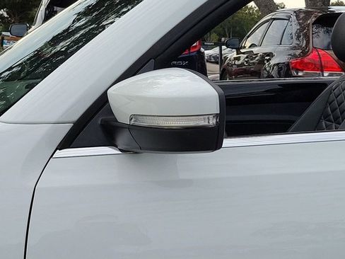 Used 2019 Volkswagen Beetle 2.0T Final Edition SEL image 18