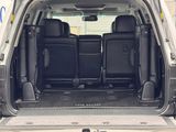 Used 2015 Toyota Land Cruiser image 6