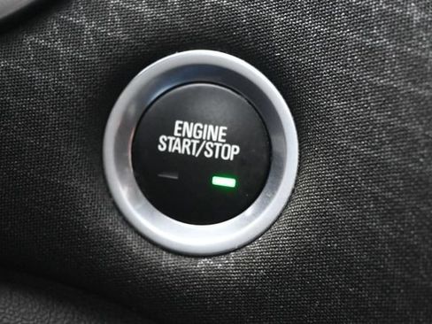 Used 2025 Chevrolet Malibu LT FWD image 26
