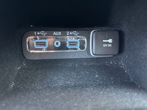 Used 2020 Jeep Grand Cherokee Trailhawk image 40