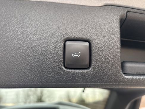 Used 2023 Ford Escape ST-Line w/ Tech Pack #1 AWD/4WD image 49