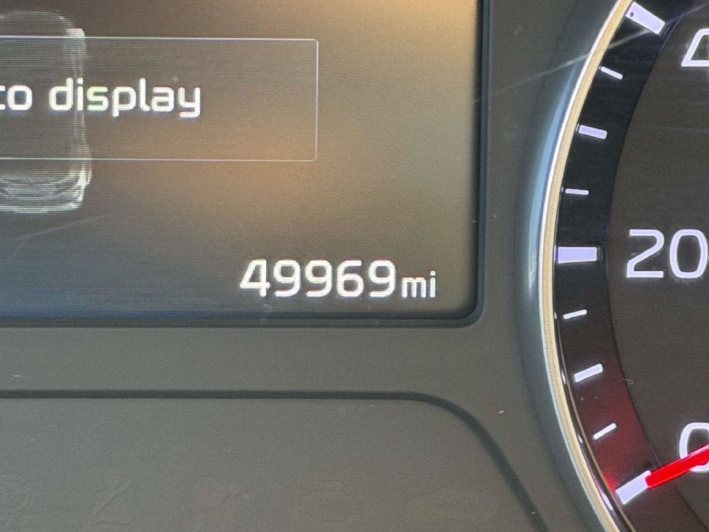 Used 2024 Kia Forte LXS FWD image 23