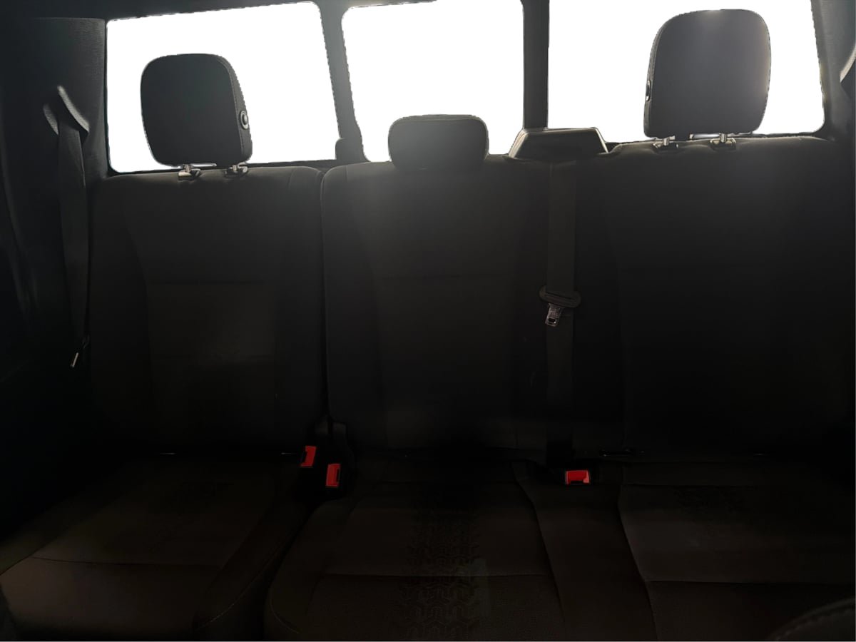 Used 2019 Ford F150 XLT w/ Equipment Group 302A Luxury AWD/4WD image 18