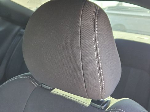 Used 2023 Ford Mustang Coupe w/ Equipment Group 101A image 16