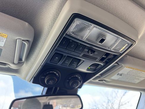 Used 2022 Toyota 4Runner TRD Pro image 26