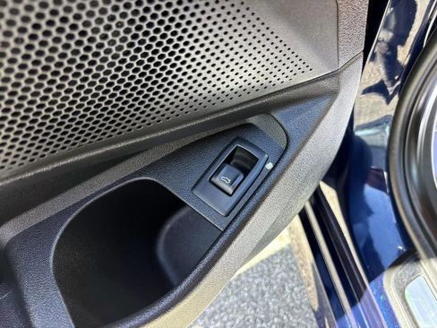 Certified 2023 BMW 330i xDrive Sedan w/ Premium Package image 14