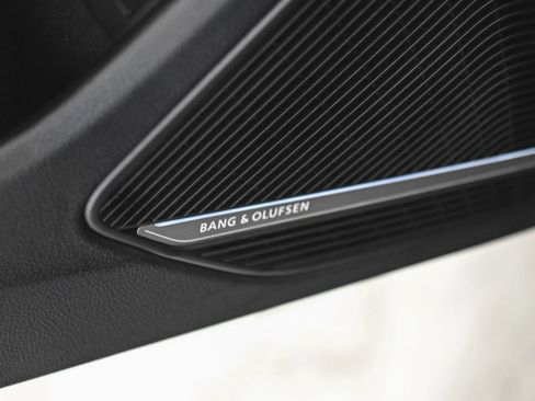 Used 2023 Audi S5 Premium Plus w/ Premium Plus AWD/4WD image 11