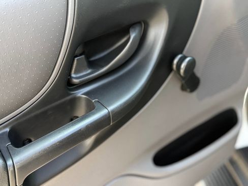 Used 2001 Ford Ranger XLT image 30