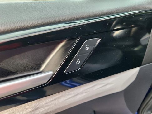 Certified 2023 Volkswagen Taos S w/ Driver Assistance Package image 26