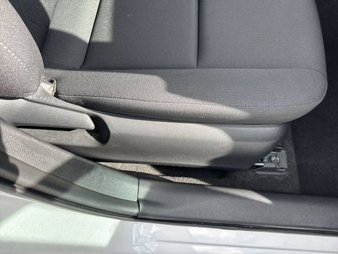Used 2023 Toyota Corolla LE w/ LE Convenience Package FWD image 45