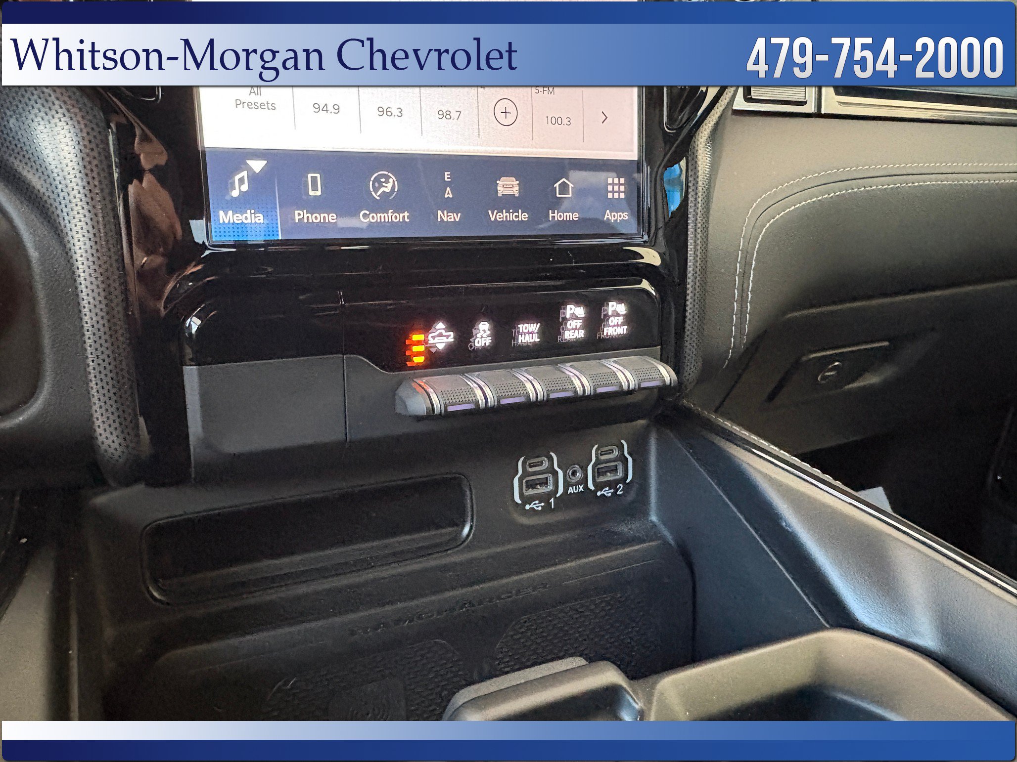 Used 2022 RAM 1500 Limited w/ (RED) Edition AWD/4WD image 32