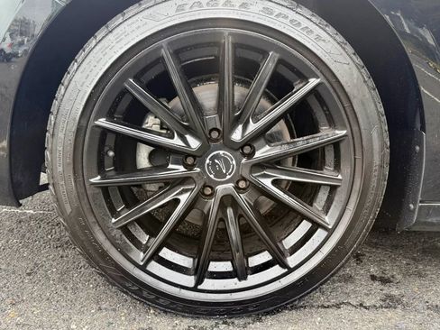 Used 2014 Volkswagen Jetta TDI FWD image 46