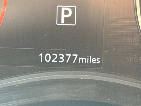 Used 2023 Nissan Kicks SV FWD image 38