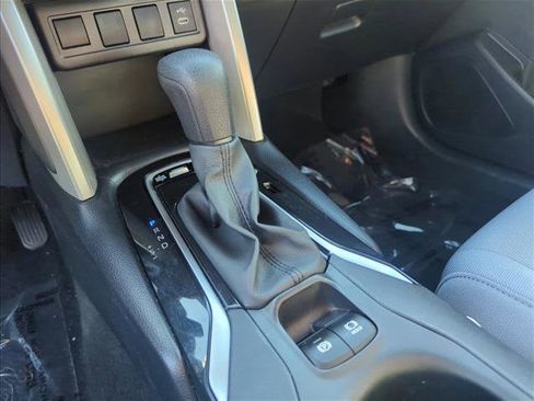 Certified 2024 Toyota Corolla Cross S image 13