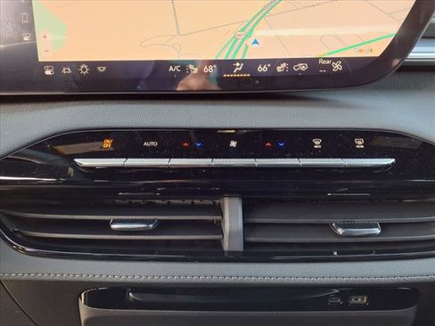 New 2025 Buick Enclave Sport Touring w/ Super Cruise Package image 14