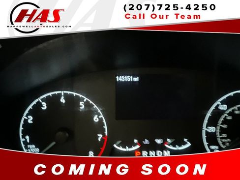 Used 2020 Ford Transit 250 Medium Roof w/ Load Area Protection Package RWD image 14