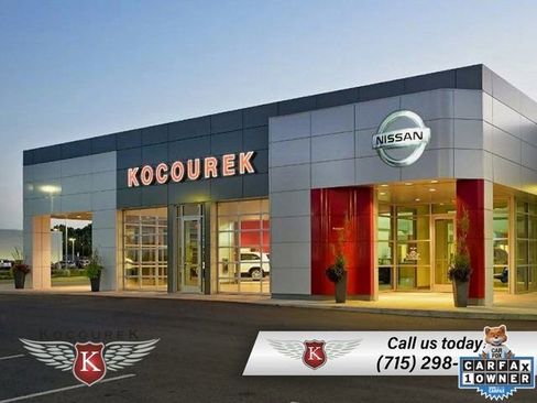 Used 2023 Kia Sorento SX image 34