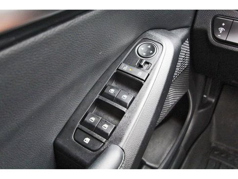 Used 2024 Kia Seltos S FWD image 21