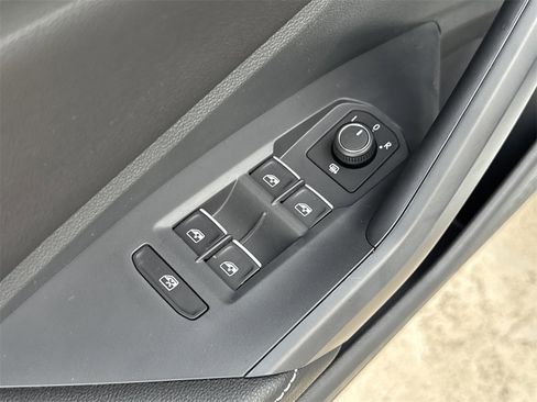 New 2026 Volkswagen Jetta Sport image 11