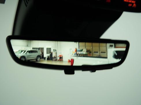 New 2026 Buick Enclave Preferred image 43