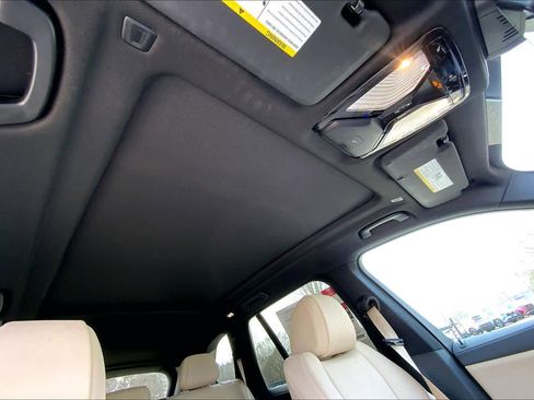 Used 2019 BMW X5 xDrive40i w/ Convenience Package image 14