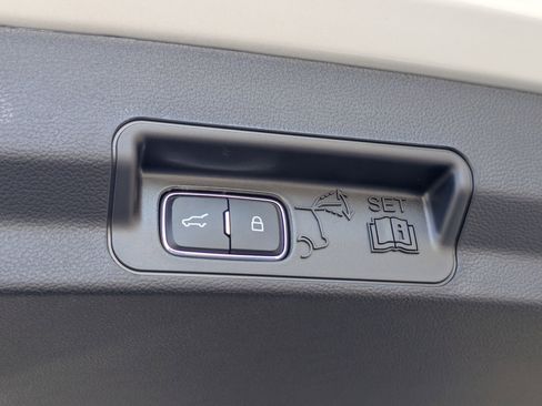 New 2026 Ford Explorer ST-Line w/ ST-Line Street Pack image 33