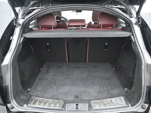 Used 2021 Jaguar E-PACE 300 Sport AWD/4WD image 29