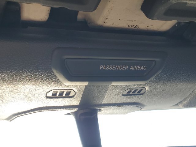 Used 2021 Jeep Wrangler Unlimited Sport AWD/4WD image 14