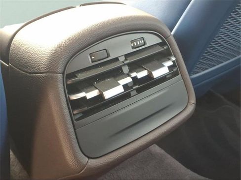 Used 2021 Maserati Ghibli S Q4 image 22