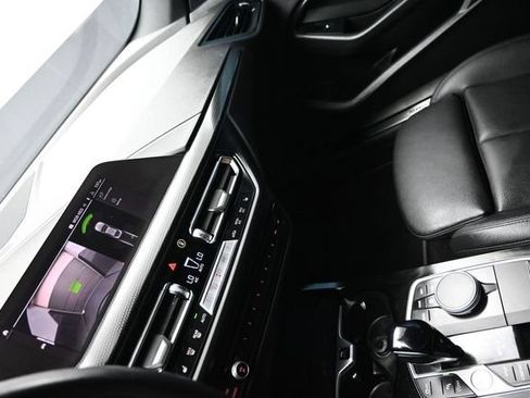 Used 2024 BMW 228i Gran Coupe FWD image 16
