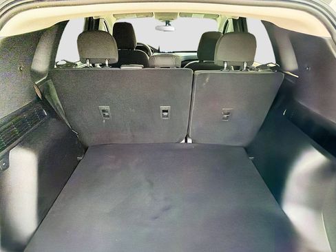 Certified 2024 Ford Escape Active image 27