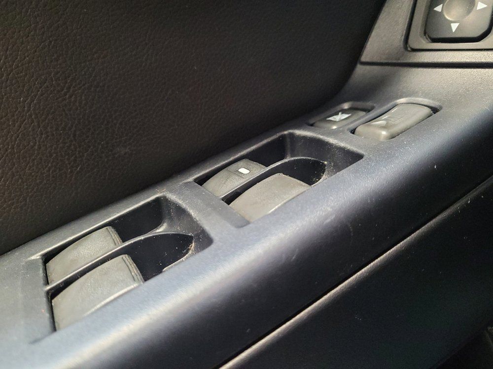 Used 2015 Mitsubishi Lancer GT FWD image 27