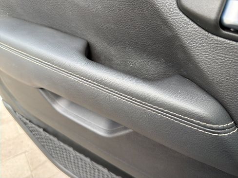 Used 2021 Jeep Gladiator Overland w/ Trailer Tow Package image 67