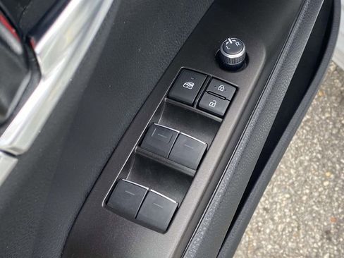 Used 2024 Toyota Camry XSE image 15