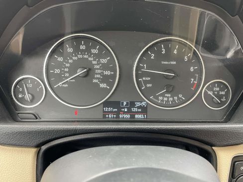 Used 2014 BMW 328i Sedan image 24