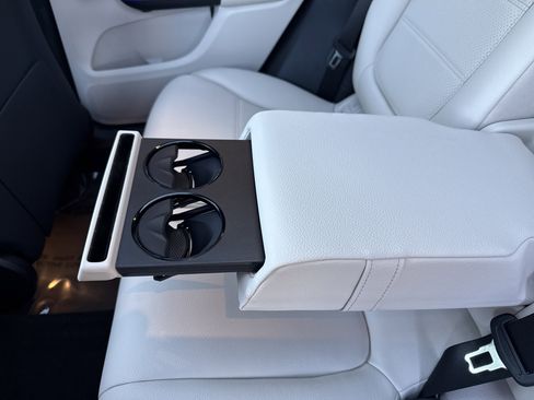 Certified 2026 Mercedes-Benz GLC 300 image 26