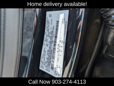 Used 2019 Ford F250 Lariat w/ Lariat Ultimate Package AWD/4WD image 42