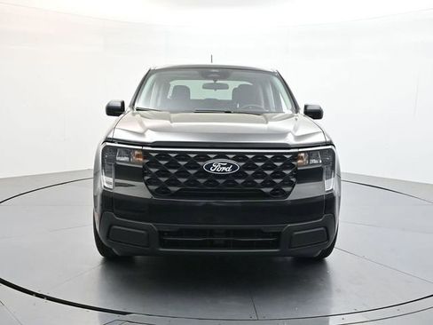 Used 2026 Ford Maverick XL FWD image 2