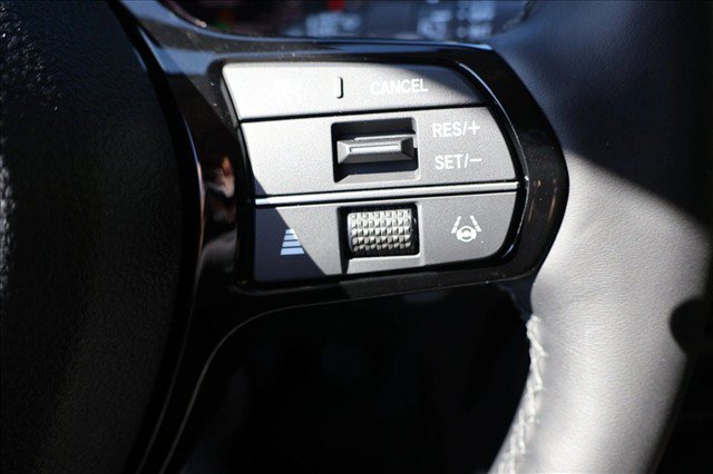 New 2026 Honda Pilot Elite image 16