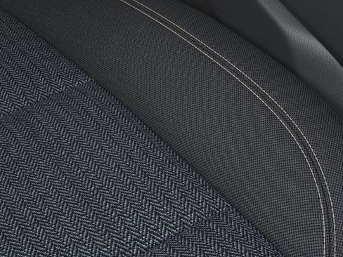 New 2025 GMC Acadia Elevation w/ LPO, Floor Liner Package AWD/4WD image 21