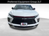 Used 2023 Chevrolet Blazer LT image 2