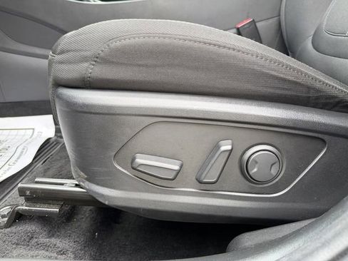 Used 2024 Hyundai Tucson SEL image 13