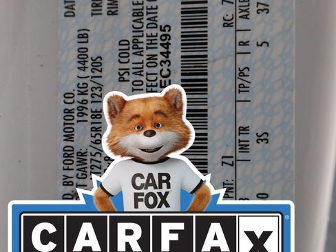 Certified 2025 Ford F250 XLT image 32