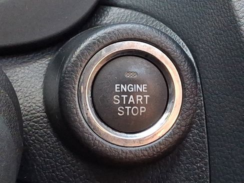 Used 2018 Subaru Forester 2.5i Touring w/ Popular Package #3B image 24