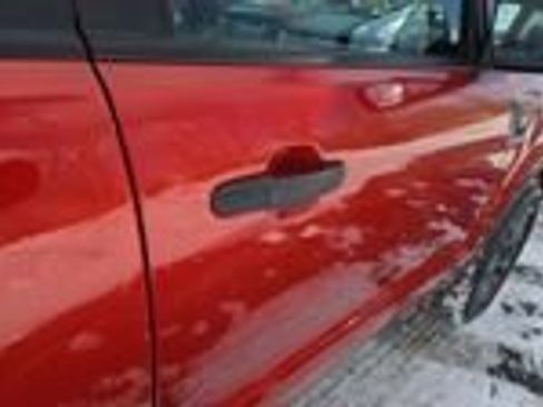 Used 2023 Ford Ranger XLT w/ Equipment Group 302A High image 54