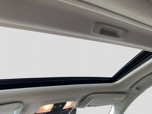 New 2026 Subaru Crosstrek 2.5i Limited AWD/4WD image 7