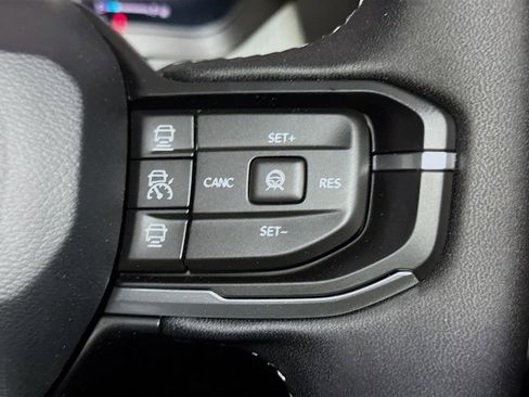 New 2026 Jeep Cherokee Limited AWD/4WD image 28