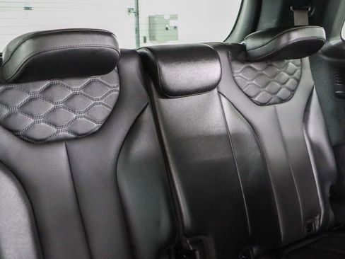 Used 2020 Hyundai Palisade Limited image 30