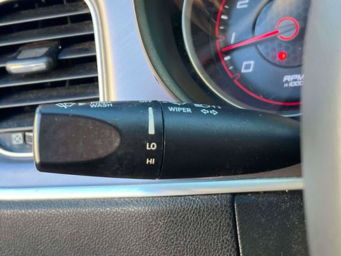 Used 2020 Dodge Charger Scat Pack image 28